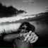 SHEYA