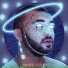 Mengelez, ayaz erdoğan