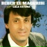 Beber El Maghribi