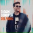 Delfonic feat. Sparky, Quango