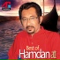 Hamdan ATT