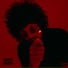 MARK