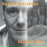 Rainer Bielfeldt