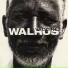 WALRUS