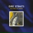 Dire Straits