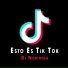 Dj Norihega