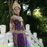 Siti Juwariyah