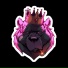 KDASUN