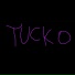 TUCKO