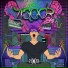 Zigoor