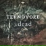TeknoVore, j:dead