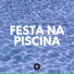 Mc Wagner Vox Rã feat. DJ Jhonatan
