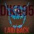 Dika95