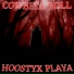 Hoostyx Playa