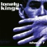 Lonely Kings