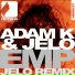Adam K & JELO