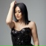 Anjela Barkhudaryan