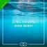 Chillhaven