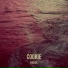 EMACK