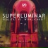 Superluminar