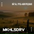 MKHLSDRV