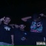 Ice Cut Records feat. eusuez, TheCreed, Sleep47