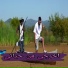 Cheb Djamil
