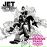 JET