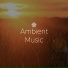 Sleep Music Lullabies for Deep Sleep