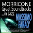 Ennio Morricone
