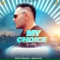 Benny Dhaliwal feat. Aman Hayer