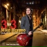Mike Moreno feat. Doug Weiss & Kendrick Scott