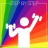 Musica Para Hacer Ejercicio, Fitness y Gimnasio