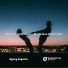 Agung Saputra Rmx