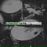 T.J. THA PRODUCER