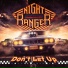 Night Ranger