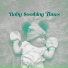Sleep Lullabies for Newborn