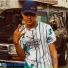 stiwar lirico