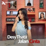 Desy Thata