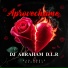 DJ Abraham D.L.R