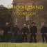 Dhogie Band