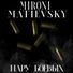 MIRONI, MATIEVSKY
