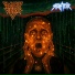 MAX VERG feat. Arktor