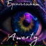Awerty