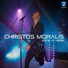 Christos Moralis