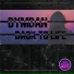 Dymdan