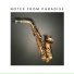 Jazz Music Zone, Relaxing Jazz, Evening Jazz Music