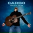 Carbo
