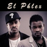 El Phlex feat. Reminisce