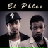 El Phlex feat. Skales, Sheyman
